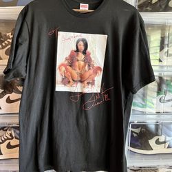 Supreme Tees 