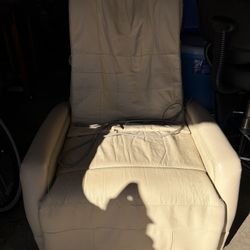 Massage Chair