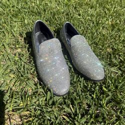 Boon Blin Man’s Shoes Size 9 New 