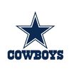 COWBOYS