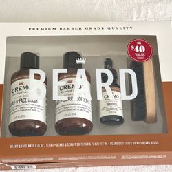 Men Gift Set