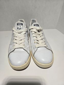 Adidas
Stan Smith
Sz 10.5
Must Pick up