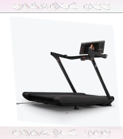 Home Fitness Treadmill Keep Your Body Strong better thus