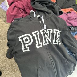 Woman’s Hoodies 