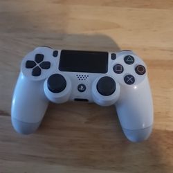 Ps4 Controlller 