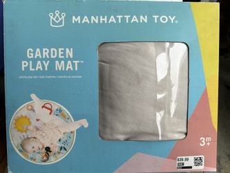 Play Mat 