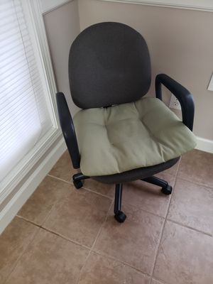 New And Used Office Chairs For Sale In Columbia Sc Offerup