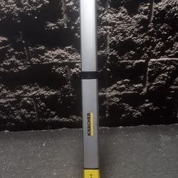 K'a'rcher Harwood Floor Cleaner