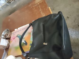 HOBO LG BUCKET WOMEN'S PURSE-     PICK ⛏️ UP ONLY-