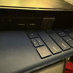 Dell Mini Pc 