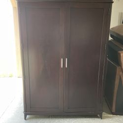 Armoire 