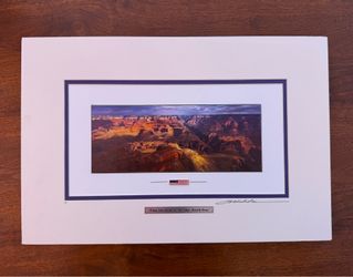 Art Wall collection