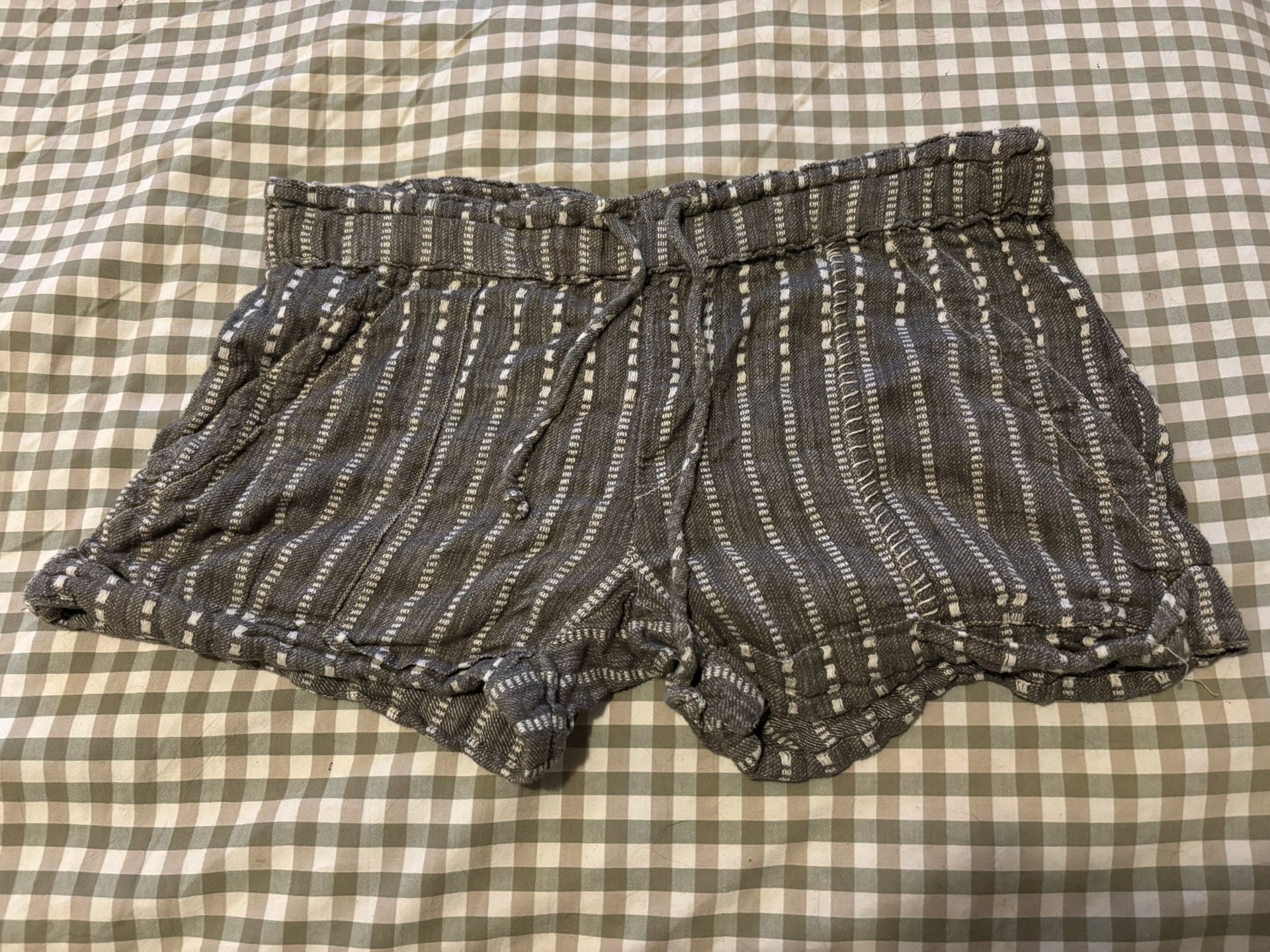 XS Ralph Lauren Shorts