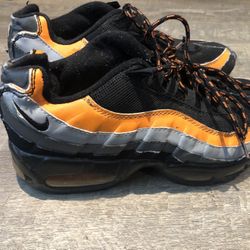 Women Shoes