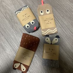 Kids Knee Socks Made In korea