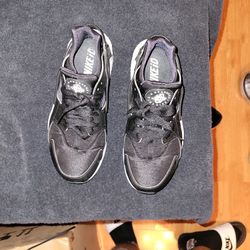 Nike Huaraches