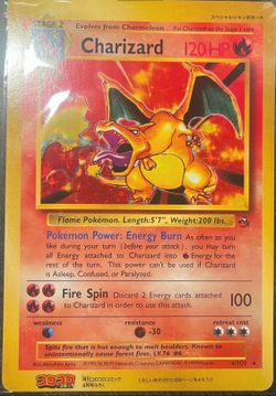 Pokémon Card Jumbo Lot CorCor Charizard Ex Gengar Kyogre Rayquaza Gx Tag Team