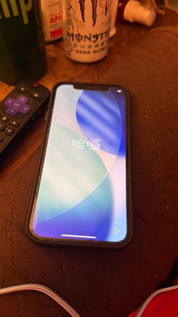 iPhone 12 Pro used
