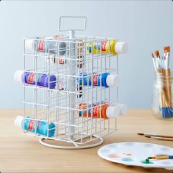 Paint Holders