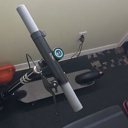 OKAI Neon Pro Scooter 