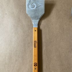 LOS ANGELES RAMS SPATULA 