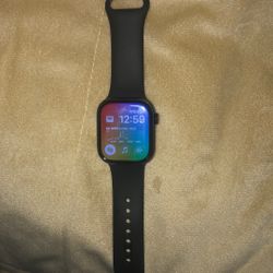 Apple Watch Series 10