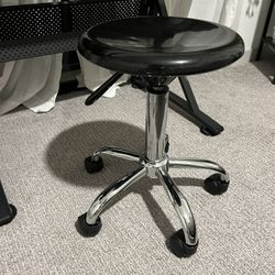 Artist Stool