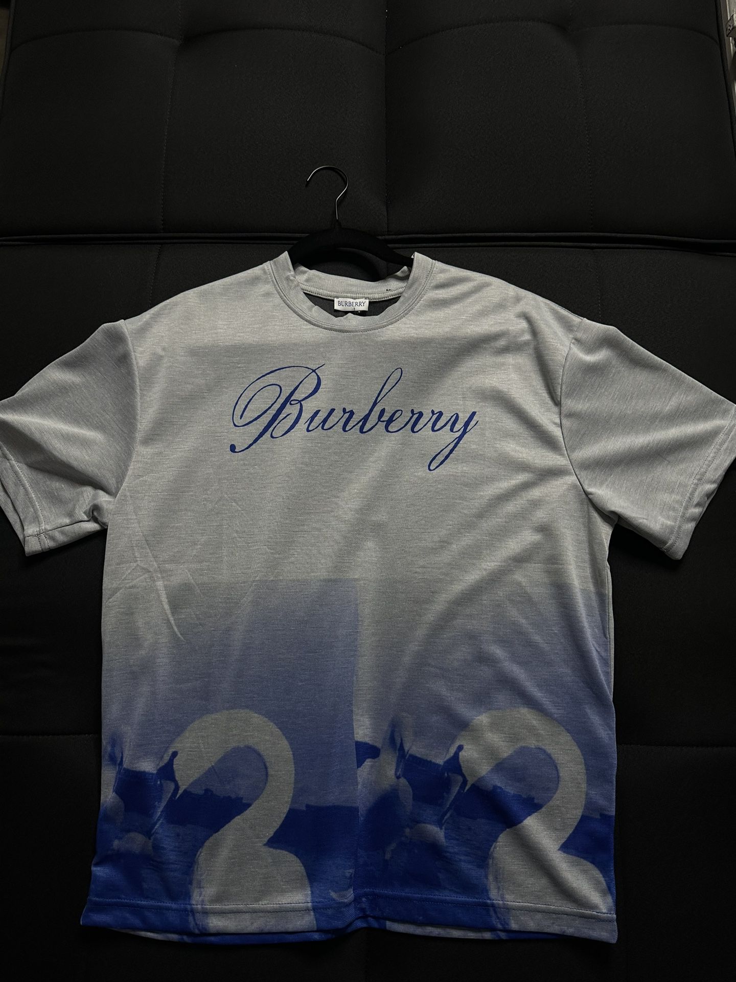 Burberry Shirt