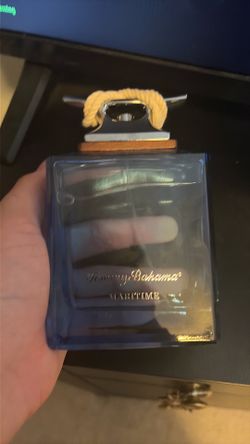 Tommy bahama maritime 200ml