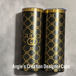 Custom Engraving Tumblers 304 Double Vacuum Wall