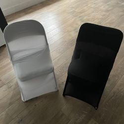 Chair Covers