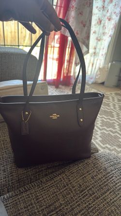 Mk cross body