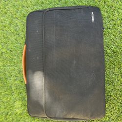 Lap Top Case