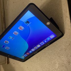ipad 7th gen