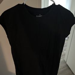 YoungLA Shirt