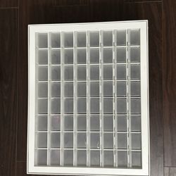 Drawer Cabinet,