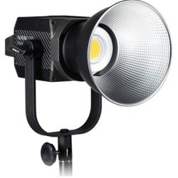 Nanlite Forza 200 LED Light