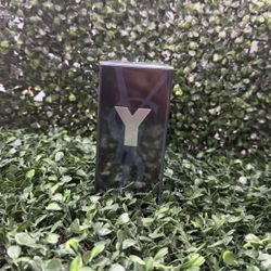YSL Eau De Parfum
