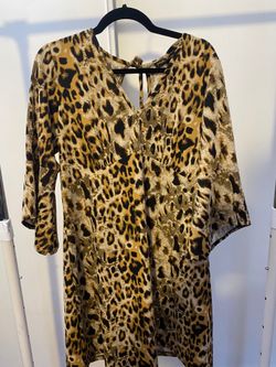 Beautify dresses