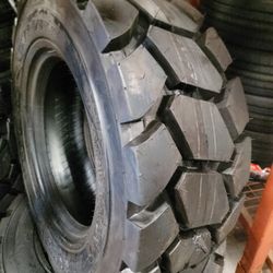 LLANTAS DE TODO TIPO Y TODAS MEDIDAS