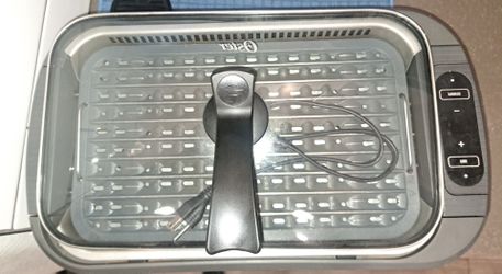 Indoor Grill
