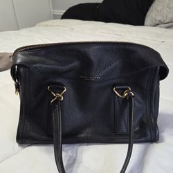 Marc JACOBS PURSE