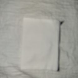 Print any pictures to small bag 10 each 