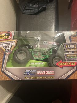 Rc