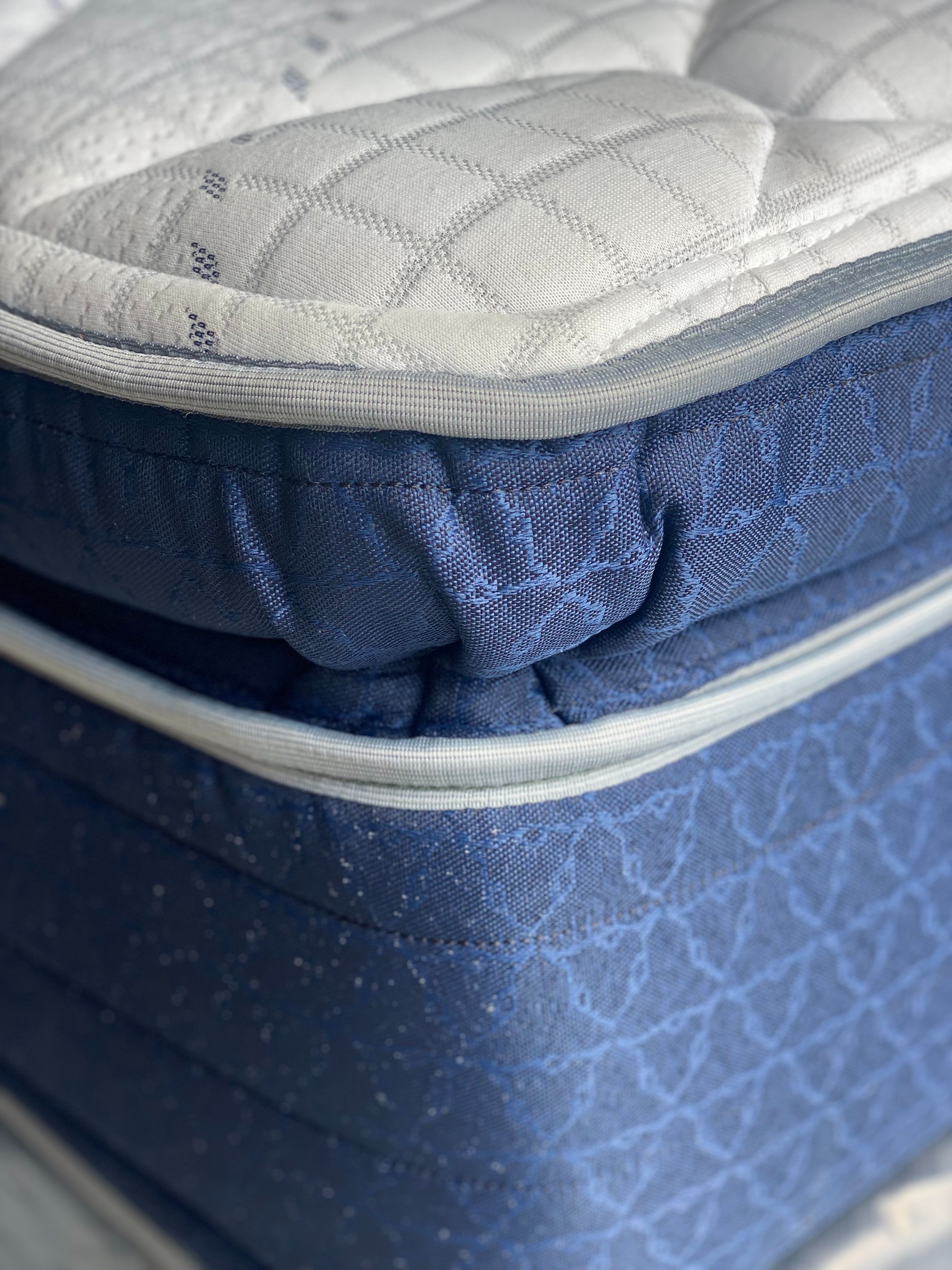 π MOVING OUT NEW MATTRESSES! π Queen, King, Full, Twin, Twin XL β Limited Stock! π