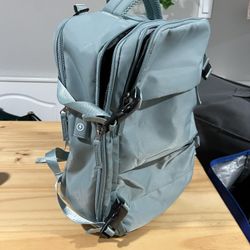 Laptop Backpack 
