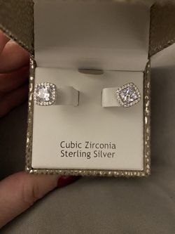 Sterling Silver Jewelry Making Supplies for Sale in Lakewood, NY - OfferUp