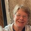 Michelle Lefors