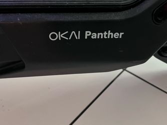 Panther