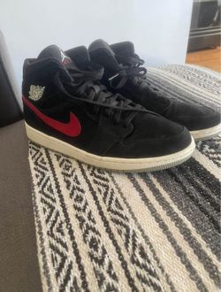 Nike Air Jorden